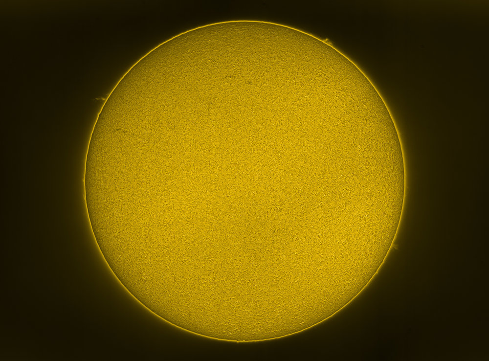 S20190811-11h55UT-sm40DS-fs60-gpx1.25-bf