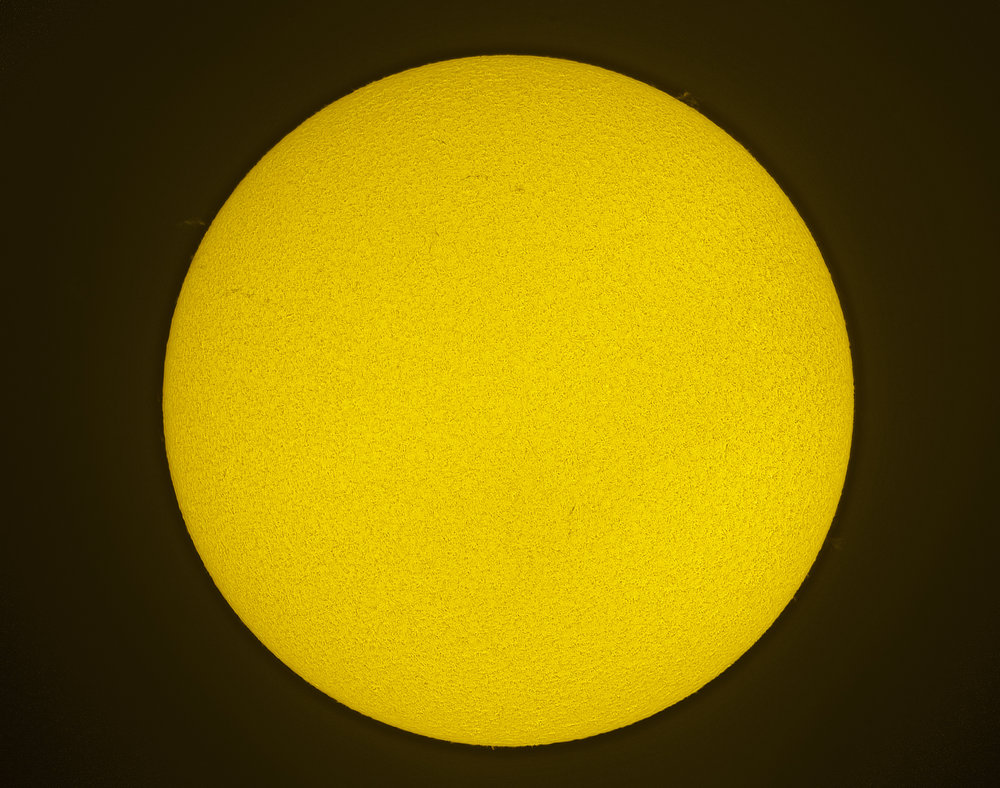 S20190811-11h56UT-sm40DS-fs60-gpx1.25-bf