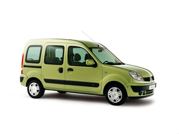 S7-modele--renault-kangoo.jpg