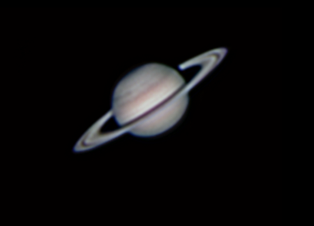 SATURNE-LE-06-03-2011-L-TOTAL-RGB-HSL-SMALL.png