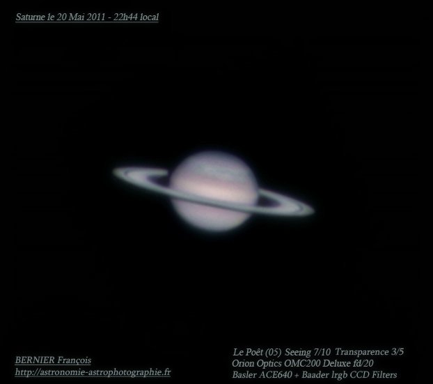 SATURNE_110520_224441_LRGB.jpg