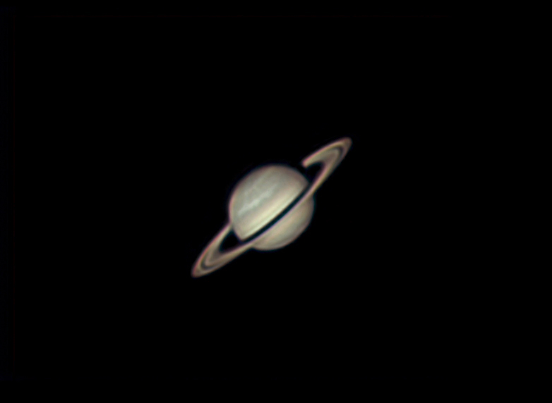 SATURNE_2011_0116_04H14MN43S_LRGB-1-1.jpg