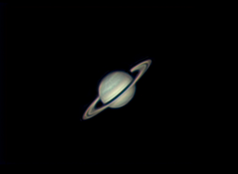 SATURNE_2011_0116_04H14MN43S_LRGB.jpg