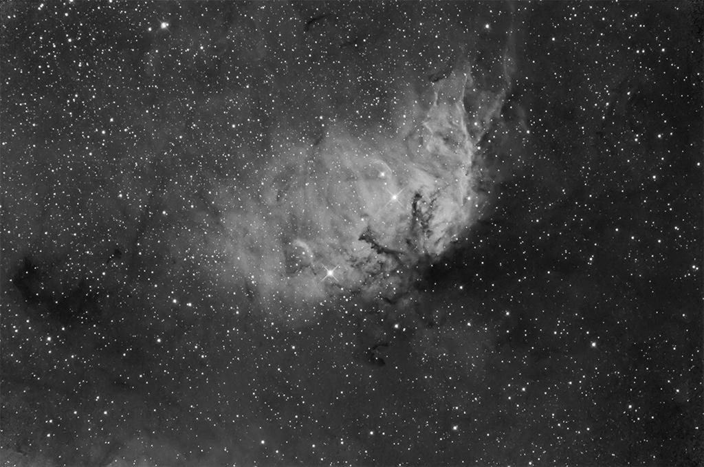 SH2-101_Ha_16x30min_072013_1024.jpg