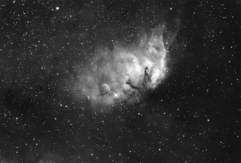 SH2-101_Ha_16x30min_072013_1024_.jpg