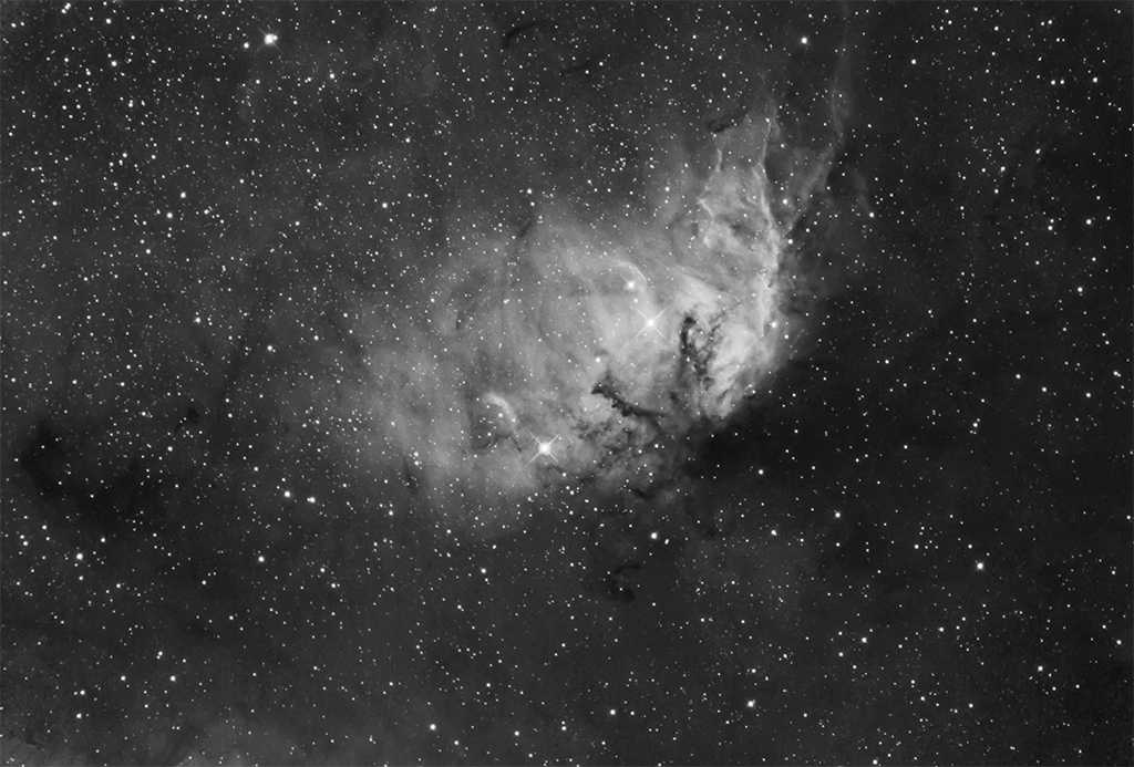 SH2-101_Ha_16x30min_072013_1024_mix.jpg