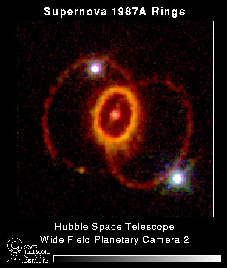 SN1987A.jpg