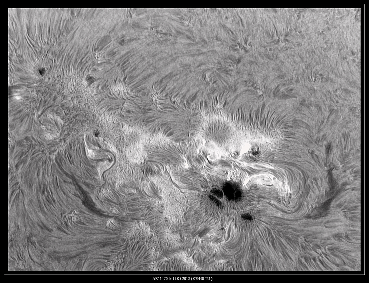 SOL2012_05_11_0940_B.jpg