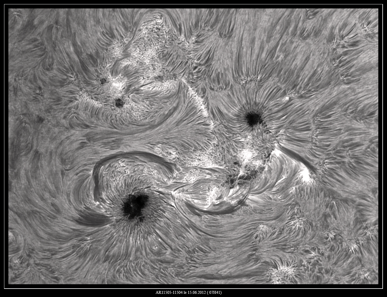 SOL2012_06_15_0941.jpg