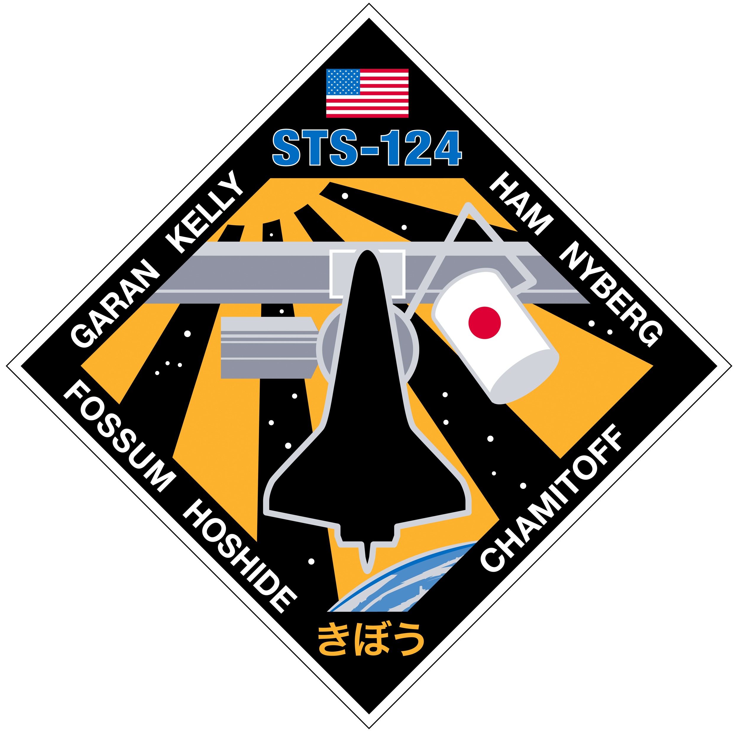 STS-124_patch.jpg