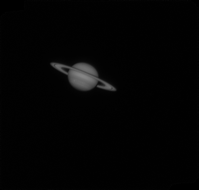 Saturne-20110501_220011_UTC_C8_barlow2x5.jpg