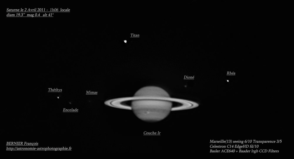 Saturne-Ir-02-04-2011-01h06.jpg