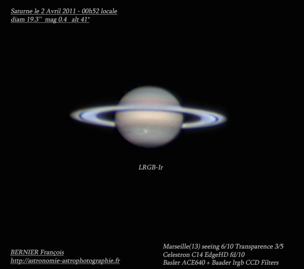 Saturne-LRGB-Ir-02-04-2011-00h52.jpg