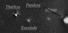 Saturne-LRGB-Ir-02-04-2011-01h06-sat-pandora.jpg