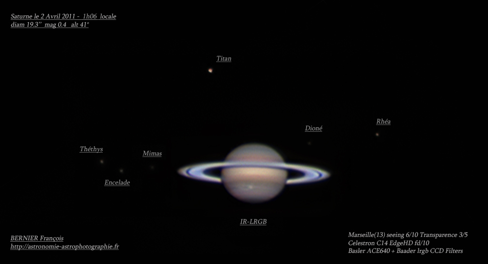 Saturne-LRGB-Ir-02-04-2011-01h06.jpg