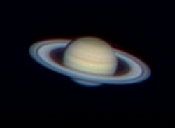 Saturne002.jpg