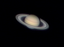 Saturne005.jpg