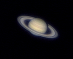 Saturne006.jpg