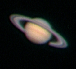 Saturne010.jpg