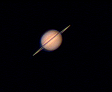 Saturne014.jpg