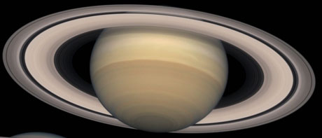 Saturne10pix.jpg