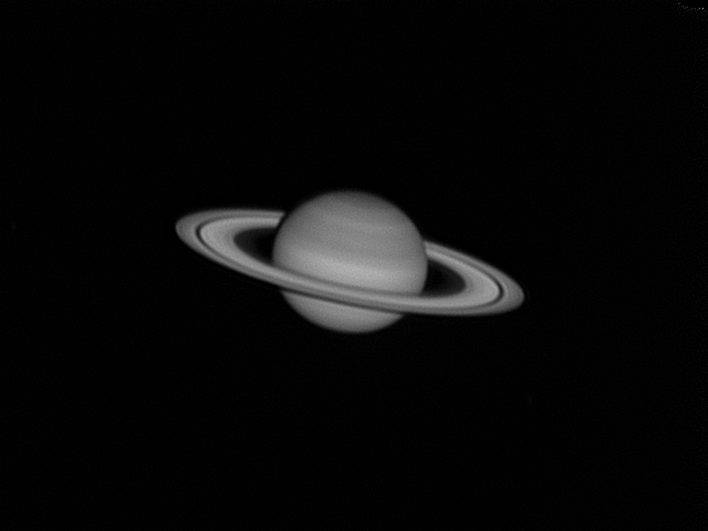 Saturne1705.jpg