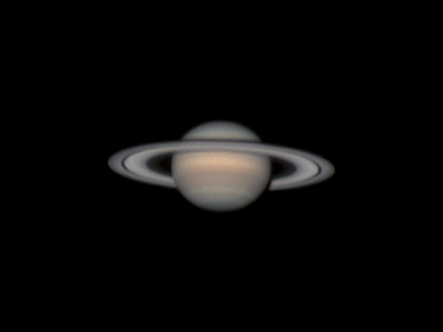 Saturne27-05.png