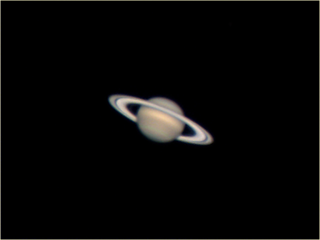 Saturne_18042012finale.jpg