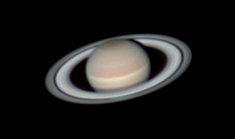 Saturne_20180422_034548tu_v2.jpg