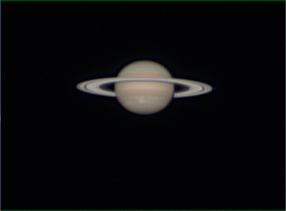 Saturne_26032011biscadrelum.jpg