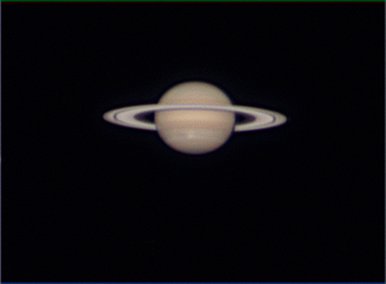 Saturne_26032011biscadrelumcouleur.jpg