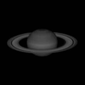 Saturne_mak180_barlow2crop.png