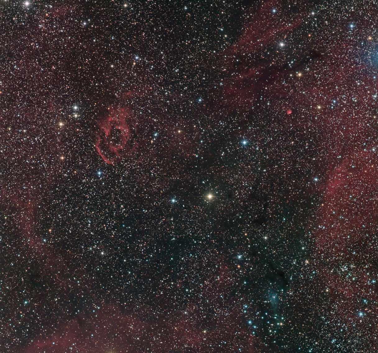 Sharpless-180-Ha-L_HaRGB3-30.jpg