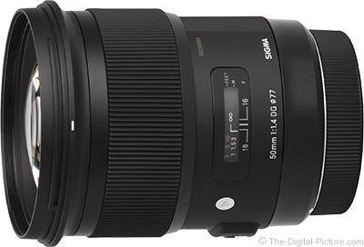 Sigma-50mm-f-1.4-DG-HSM-Art-Lens.jpg