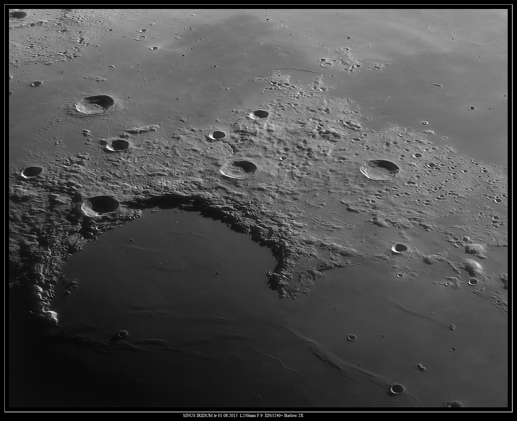 Sinus_Iridum_010813_copie.jpg