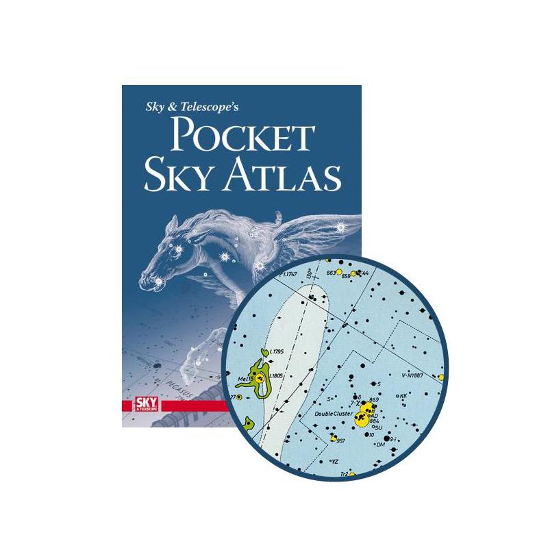 Sky-Publishing-Pocket-Sky-Atlas.jpg