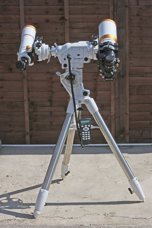 SkyWatcher_AZ-EQ6_GT_Mount_3_1.jpg