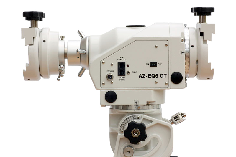 SkyWatcher_AZ-EQ6_GT_Mount_3_3.jpg