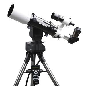 Skywatcher-Monture-AZ-ALLVIEW-SynScan-GoTo---trepied-en-inox.jpg