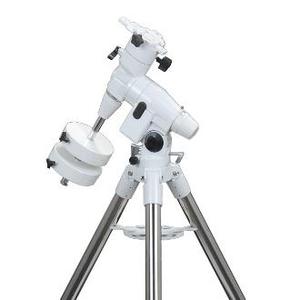 Monture Skywatcher NEQ-5