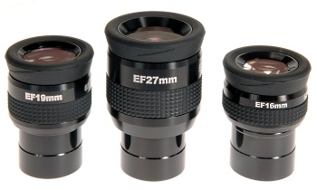 Skywatcher_ExtraFlat_Eyepieces.jpg