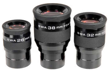 Skywatcher_PanaView_Eyepieces.jpg