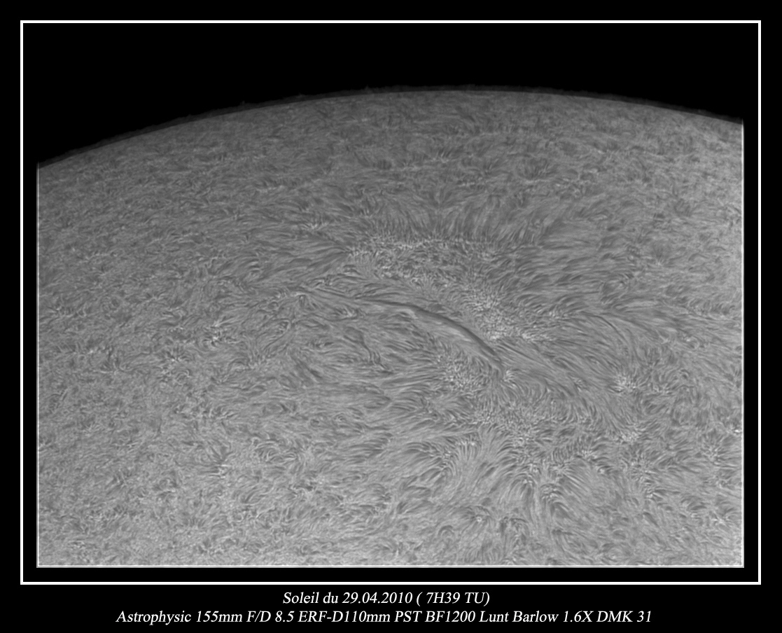 Sol0014_avistack_Cadre.jpg