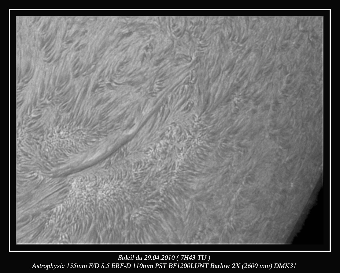 Sol0015_Avistack_cadre.jpg