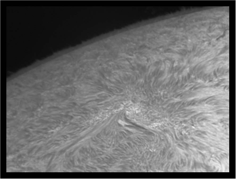 Sol0032A.jpg