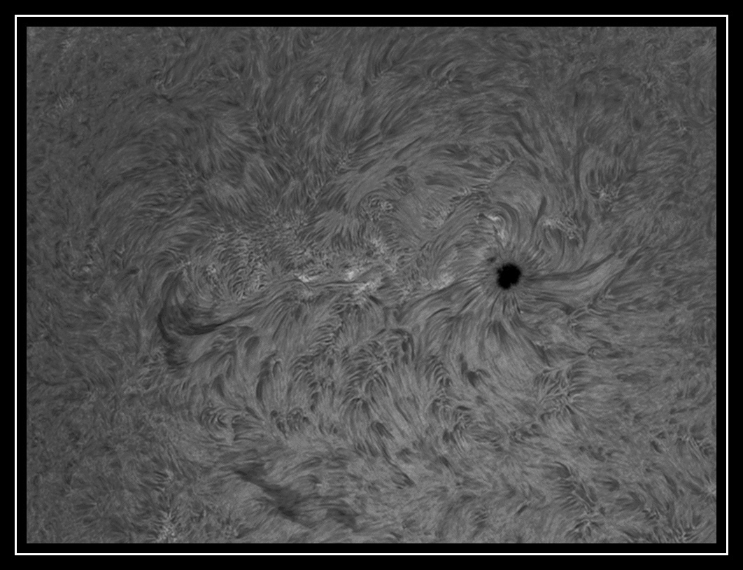 Sol0108007.jpg