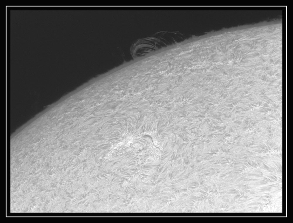 Sol0180803.jpg