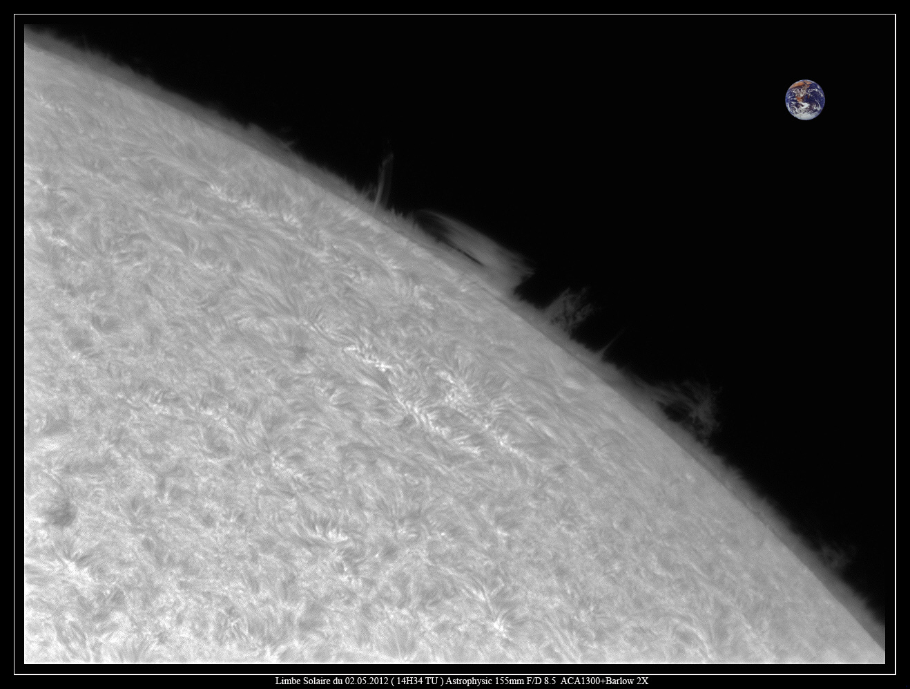 Sol0205121634.jpg