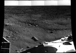 Sol1-DistantHills-SSIpano-browse.jpg