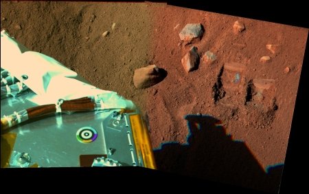 Sol12-DeuxiemeCreusement-browse.jpg